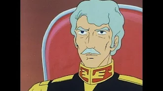 機動戦士ガンダム Season 1 Episode 39 Tv On Google Play