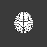 EEG Analyzer icon