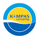 Kompas Camping Corner دانلود در ویندوز