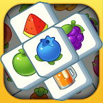 Cover Image of ダウンロード Tile Blast - Matching Puzzle Game 1.1 APK