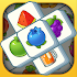 Tile Blast - Matching Puzzle Game2.2