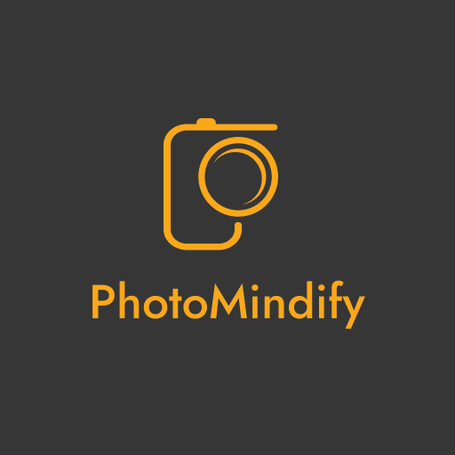 PhotoMindify