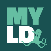 MyLifeDirect