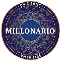 Millonario 2022 : Trivia Quiz