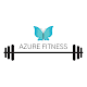 Azure Fitness دانلود در ویندوز