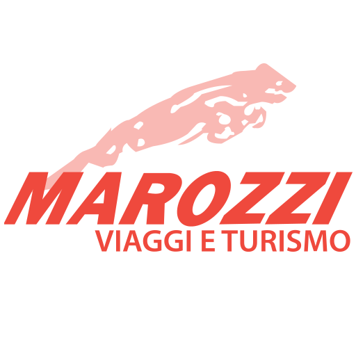 Marozzi logo
