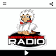 Urbemorphosis Radio Auf Windows herunterladen