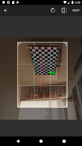 Passikuva Plus Screen 2