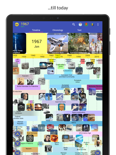 World History - Books & Reference - apps