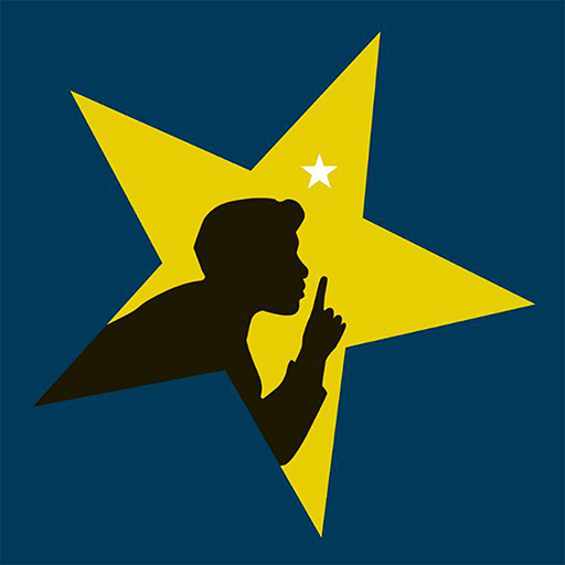 Harriet Tubman UGRR Byway