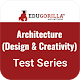 Architecture (Design And Creativity) Mock Test App دانلود در ویندوز