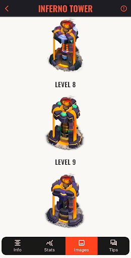 House of Clashers: Clash Guide 8