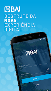 BAI Directo APK for Android Download 1
