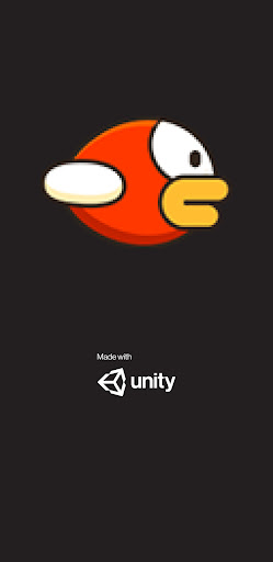 Android application FClone screenshort