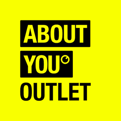 ABOUT YOU Outlet - Apps on Google Play