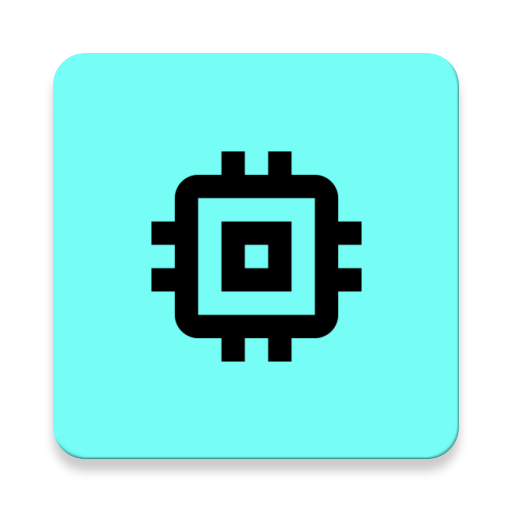 Sensor List logo