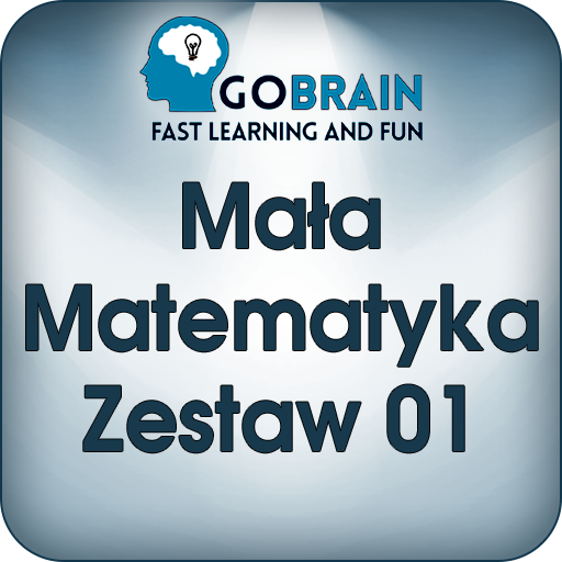 Mała Matematyka_01 logo