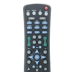 Cover Image of Télécharger Remote Control For Cable Onda 9.2.5 APK
