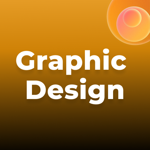 Graphic Design Course - ProApp Изтегляне на Windows
