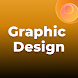 Graphic Design Course - ProApp - Androidアプリ