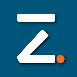 Icon image ZeroDrivers
