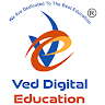 Ved Digital Education