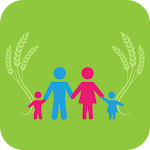 Cover Image of Herunterladen Feed a Family: A Revive Kashmi  APK