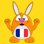 Cover Image of डाउनलोड Learn French Language: Listen, Speak, Read Pro 3.5.1 APK