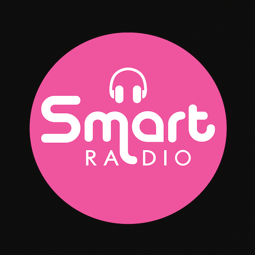 smartbomb radio  Icon