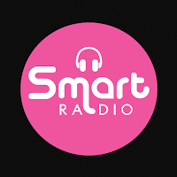 smartbomb radio