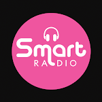 smartbomb radio Apk