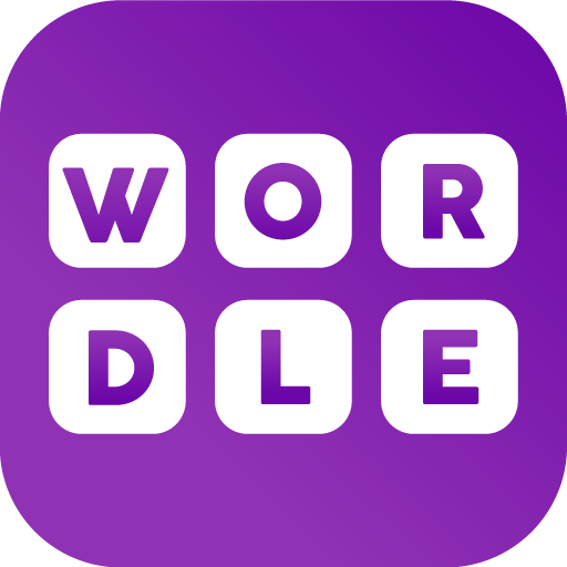 Word search: word puzzle game