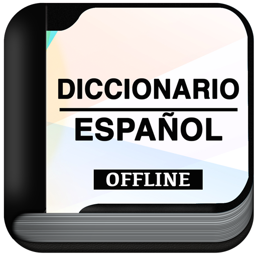 cinta Consulta Tantos Diccionario Español Sin Conexi - Aplicaciones en Google Play