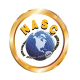 NASC icon