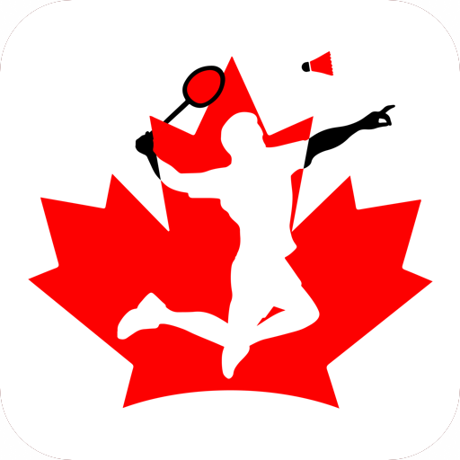 EH Athletics Online Training logo