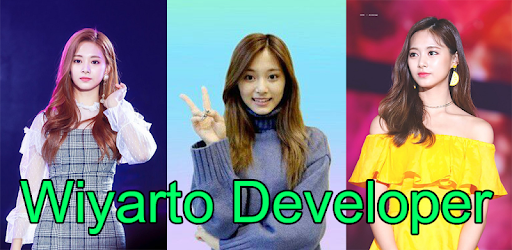 Tzuyu Twice Wallpaper: Wallpap