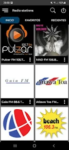 Radio Flava Fm live NewZealand
