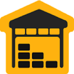 Cover Image of Download Storehouse 1.3.5 APK