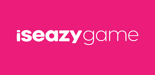isEazy Game