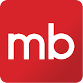 Download Magicbricks Buy, Rent Property 9.4.7.1 Apk for android