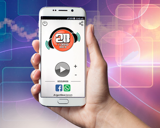 Android application 28 Once screenshort
