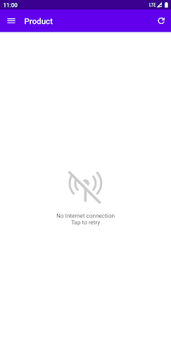 WebView Android App screenshot 6