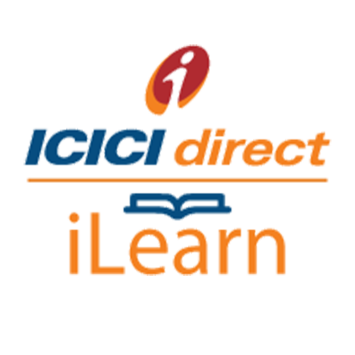 ICICIdirect iLearn Descarga en Windows
