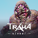 TRAHA Global