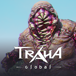 TRAHA Global Mod Apk