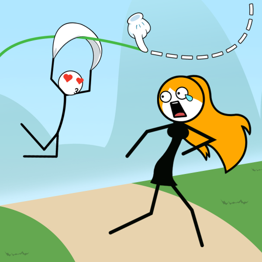 Draw Fly Télécharger sur Windows