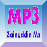 Zainuddin Mz mp3 Ceramah Islam icon