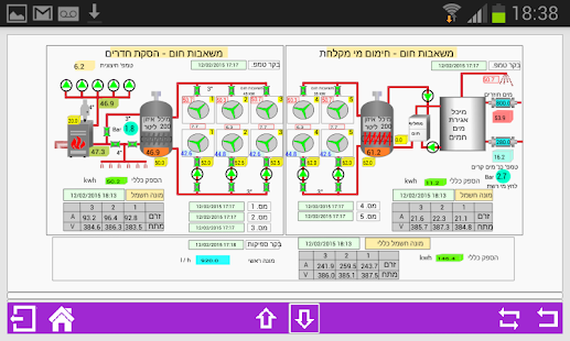 M-Ply Manager(圖6)-速報App