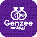 Download Genzee baddies 1.0.28 Apk for android