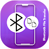 Bluetooth File Transfer - Share Apk & BT sender